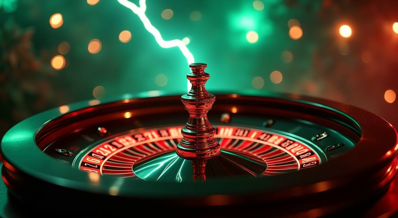 bjj77 Slots Amazon Wild কেন আলাদা আমাদের লবিতে
